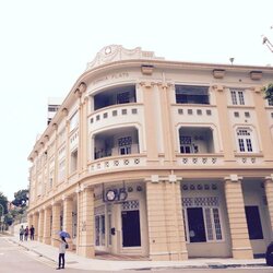 Wilkie Road (D9), Apartment #456852801